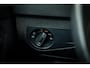 Volkswagen Tiguan 1.4 TSI ACT Comfortline Business R | Pano