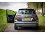 Volkswagen Tiguan 1.4 TSI ACT Comfortline Business R | Pano