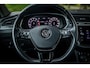 Volkswagen Tiguan 1.4 TSI ACT Comfortline Business R | Pano