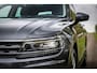 Volkswagen Tiguan 1.4 TSI ACT Comfortline Business R | Pano