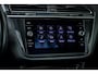 Volkswagen Tiguan 1.4 TSI ACT Comfortline Business R | Pano