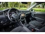 Volkswagen Tiguan 1.4 TSI ACT Comfortline Business R | Pano