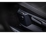 Volkswagen Tiguan 1.4 TSI ACT Comfortline Business R | Pano