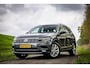 Volkswagen Tiguan 1.4 TSI ACT Comfortline Business R | Pano