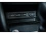 Volkswagen Tiguan 1.4 TSI ACT Comfortline Business R | Pano