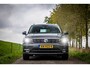 Volkswagen Tiguan 1.4 TSI ACT Comfortline Business R | Pano