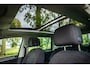 Volkswagen Tiguan 1.4 TSI ACT Comfortline Business R | Pano