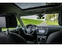 Volkswagen Tiguan 1.4 TSI ACT Comfortline Business R | Pano