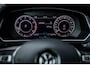 Volkswagen Tiguan 1.4 TSI ACT Comfortline Business R | Pano