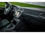 Volkswagen Tiguan 1.4 TSI ACT Comfortline Business R | Pano