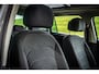 Volkswagen Tiguan 1.4 TSI ACT Comfortline Business R | Pano