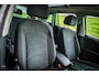 Volkswagen Tiguan 1.4 TSI ACT Comfortline Business R | Pano