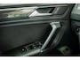 Volkswagen Tiguan 1.4 TSI ACT Comfortline Business R | Pano