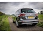 Volkswagen Tiguan 1.4 TSI ACT Comfortline Business R | Pano
