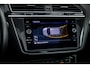 Volkswagen Tiguan 1.4 TSI ACT Comfortline Business R | Pano
