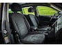 Volkswagen Tiguan 1.4 TSI ACT Comfortline Business R | Pano