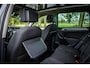 Volkswagen Tiguan 1.4 TSI ACT Comfortline Business R | Pano