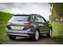 Volkswagen Tiguan 1.4 TSI ACT Comfortline Business R | Pano