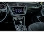 Volkswagen Tiguan 1.4 TSI ACT Comfortline Business R | Pano