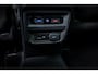 Volkswagen Tiguan 1.4 TSI ACT Comfortline Business R | Pano