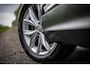 Volkswagen Tiguan 1.4 TSI ACT Comfortline Business R | Pano