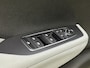 BYD DOLPHIN SURF Comfort 43 kWh | 310 KM WLTP | 360 camera | Stoelverwarming | Privacy-Glass |