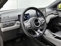 BYD DOLPHIN SURF Comfort 43 kWh | 310 KM WLTP | 360 camera | Stoelverwarming | Privacy-Glass |
