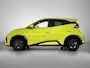 BYD DOLPHIN SURF Comfort 43 kWh | 310 KM WLTP | 360 camera | Stoelverwarming | Privacy-Glass |