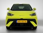BYD DOLPHIN SURF Comfort 43 kWh | 310 KM WLTP | 360 camera | Stoelverwarming | Privacy-Glass |