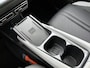 BYD DOLPHIN SURF Comfort 43 kWh | 310 KM WLTP | 360 camera | Stoelverwarming | Privacy-Glass |