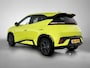 BYD DOLPHIN SURF Comfort 43 kWh | 310 KM WLTP | 360 camera | Stoelverwarming | Privacy-Glass |