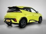 BYD DOLPHIN SURF Comfort 43 kWh | 310 KM WLTP | 360 camera | Stoelverwarming | Privacy-Glass |