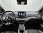 BYD DOLPHIN SURF Comfort 43 kWh | 310 KM WLTP | 360 camera | Stoelverwarming | Privacy-Glass |