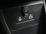 BYD DOLPHIN SURF Comfort 43 kWh | 310 KM WLTP | 360 camera | Stoelverwarming | Privacy-Glass |