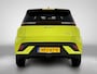 BYD DOLPHIN SURF Comfort 43 kWh | 310 KM WLTP | 360 camera | Stoelverwarming | Privacy-Glass |