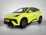 BYD DOLPHIN SURF Comfort 43 kWh | 310 KM WLTP | 360 camera | Stoelverwarming | Privacy-Glass |