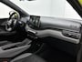 BYD DOLPHIN SURF Comfort 43 kWh | 310 KM WLTP | 360 camera | Stoelverwarming | Privacy-Glass |