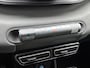 BYD DOLPHIN SURF Comfort 43 kWh | 310 KM WLTP | 360 camera | Stoelverwarming | Privacy-Glass |