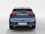 Kia Niro 1.6i Hybrid ExecutiveLine 1e Eigenaar | Meest luxe uitvoering | Trekhaak | Dealer onderhouden | Fabrieksgarantie t/m 02-03-2027 +3x 1 jaar* | NAP