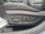 Kia Niro 1.6i Hybrid ExecutiveLine 1e Eigenaar | Meest luxe uitvoering | Trekhaak | Dealer onderhouden | Fabrieksgarantie t/m 02-03-2027 +3x 1 jaar* | NAP