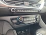 Kia Niro 1.6i Hybrid ExecutiveLine 1e Eigenaar | Meest luxe uitvoering | Trekhaak | Dealer onderhouden | Fabrieksgarantie t/m 02-03-2027 +3x 1 jaar* | NAP