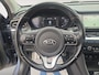 Kia Niro 1.6i Hybrid ExecutiveLine 1e Eigenaar | Meest luxe uitvoering | Trekhaak | Dealer onderhouden | Fabrieksgarantie t/m 02-03-2027 +3x 1 jaar* | NAP