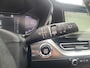 Kia Niro 1.6i Hybrid ExecutiveLine 1e Eigenaar | Meest luxe uitvoering | Trekhaak | Dealer onderhouden | Fabrieksgarantie t/m 02-03-2027 +3x 1 jaar* | NAP