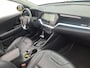 Kia Niro 1.6i Hybrid ExecutiveLine 1e Eigenaar | Meest luxe uitvoering | Trekhaak | Dealer onderhouden | Fabrieksgarantie t/m 02-03-2027 +3x 1 jaar* | NAP