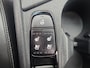 Kia Niro 1.6i Hybrid ExecutiveLine 1e Eigenaar | Meest luxe uitvoering | Trekhaak | Dealer onderhouden | Fabrieksgarantie t/m 02-03-2027 +3x 1 jaar* | NAP