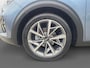 Kia Niro 1.6i Hybrid ExecutiveLine 1e Eigenaar | Meest luxe uitvoering | Trekhaak | Dealer onderhouden | Fabrieksgarantie t/m 02-03-2027 +3x 1 jaar* | NAP