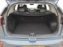 Kia Niro 1.6i Hybrid ExecutiveLine 1e Eigenaar | Meest luxe uitvoering | Trekhaak | Dealer onderhouden | Fabrieksgarantie t/m 02-03-2027 +3x 1 jaar* | NAP