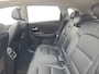 Kia Niro 1.6i Hybrid ExecutiveLine 1e Eigenaar | Meest luxe uitvoering | Trekhaak | Dealer onderhouden | Fabrieksgarantie t/m 02-03-2027 +3x 1 jaar* | NAP