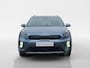 Kia Niro 1.6i Hybrid ExecutiveLine 1e Eigenaar | Meest luxe uitvoering | Trekhaak | Dealer onderhouden | Fabrieksgarantie t/m 02-03-2027 +3x 1 jaar* | NAP