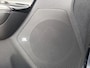 Kia Niro 1.6i Hybrid ExecutiveLine 1e Eigenaar | Meest luxe uitvoering | Trekhaak | Dealer onderhouden | Fabrieksgarantie t/m 02-03-2027 +3x 1 jaar* | NAP